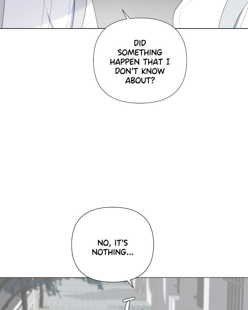 Read Moon Child chapter 26 image 22 on Lezhin
