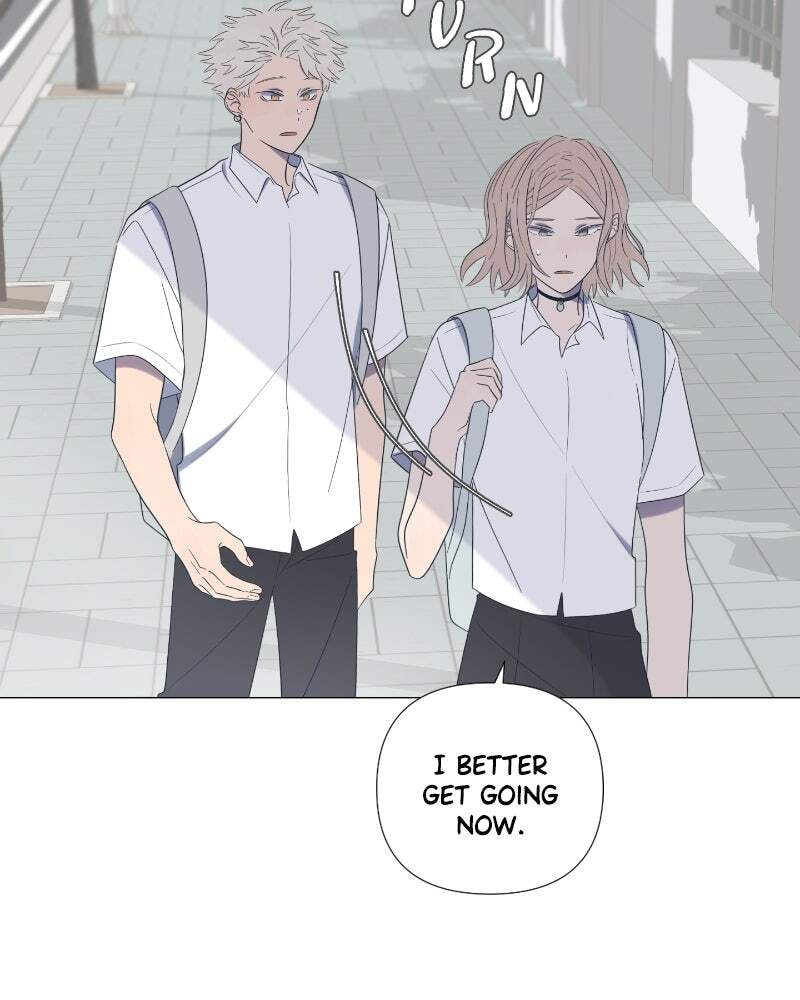 Read Moon Child chapter 26 image 23 on Lezhin