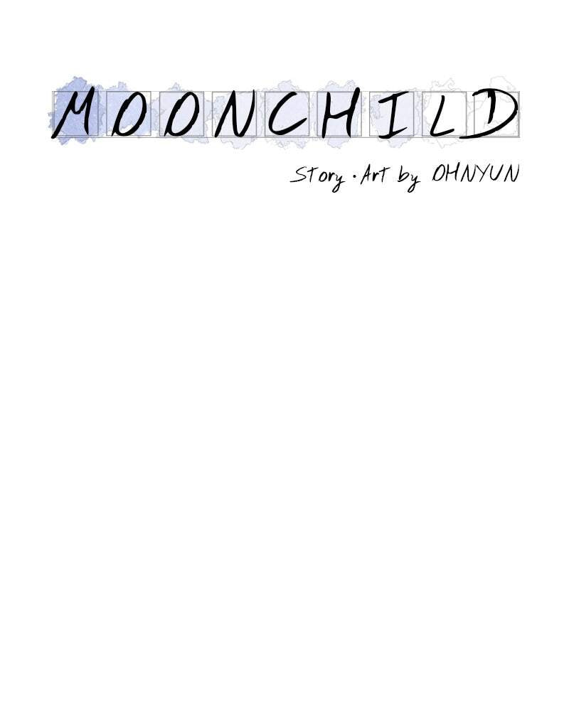 Read Moon Child chapter 26 image 27 on Lezhin