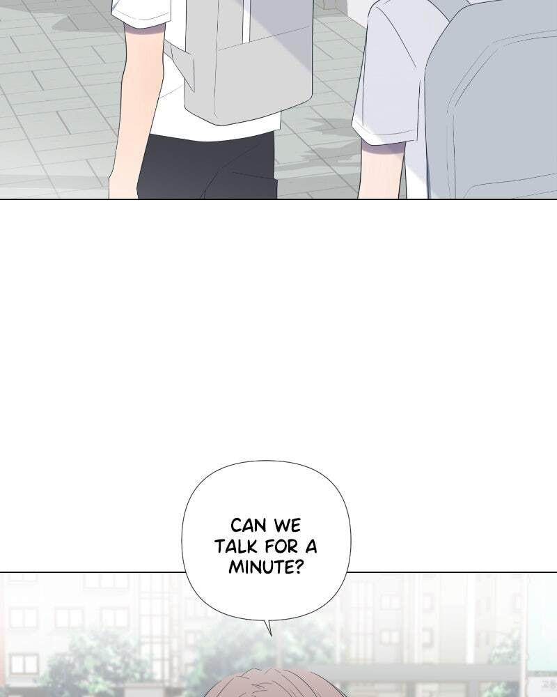 Read Moon Child chapter 26 image 3 on Lezhin