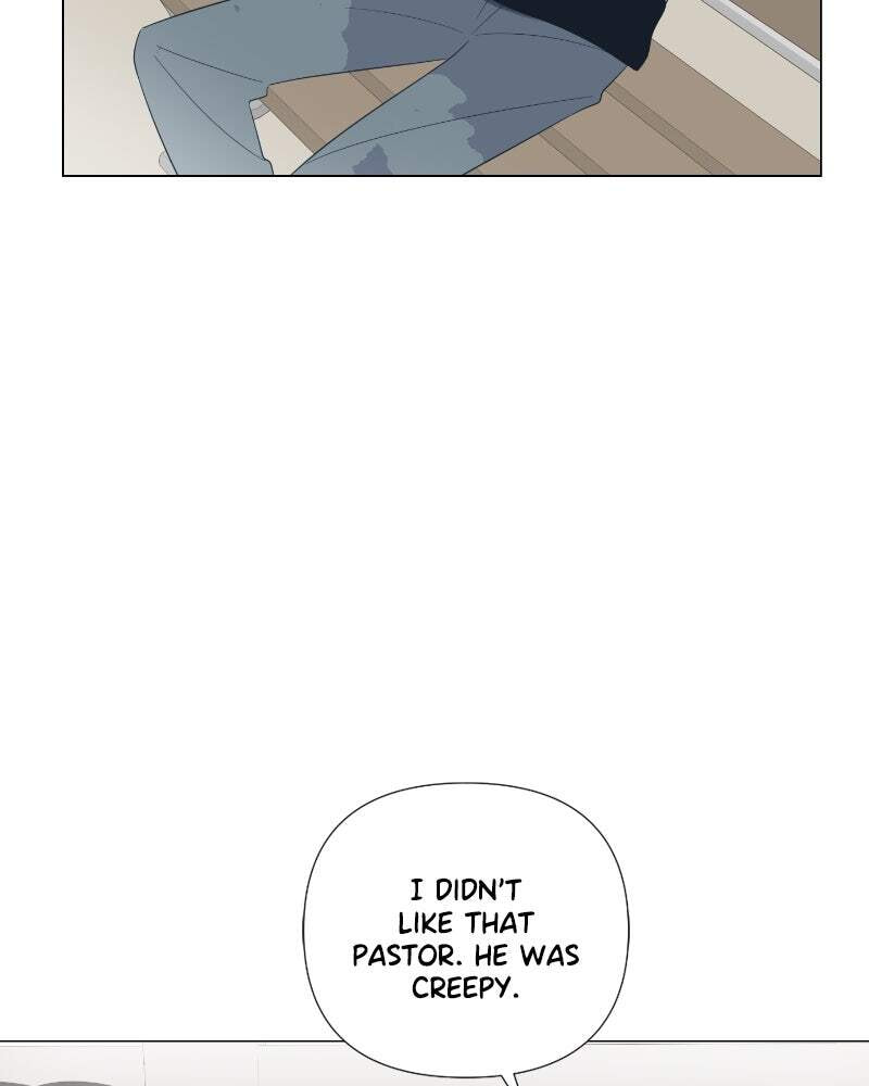Read Moon Child chapter 26 image 30 on Lezhin
