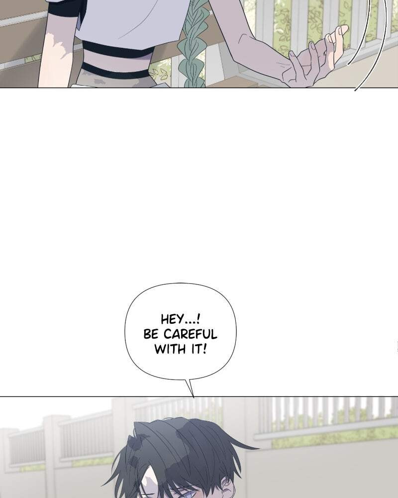 Read Moon Child chapter 26 image 33 on Lezhin