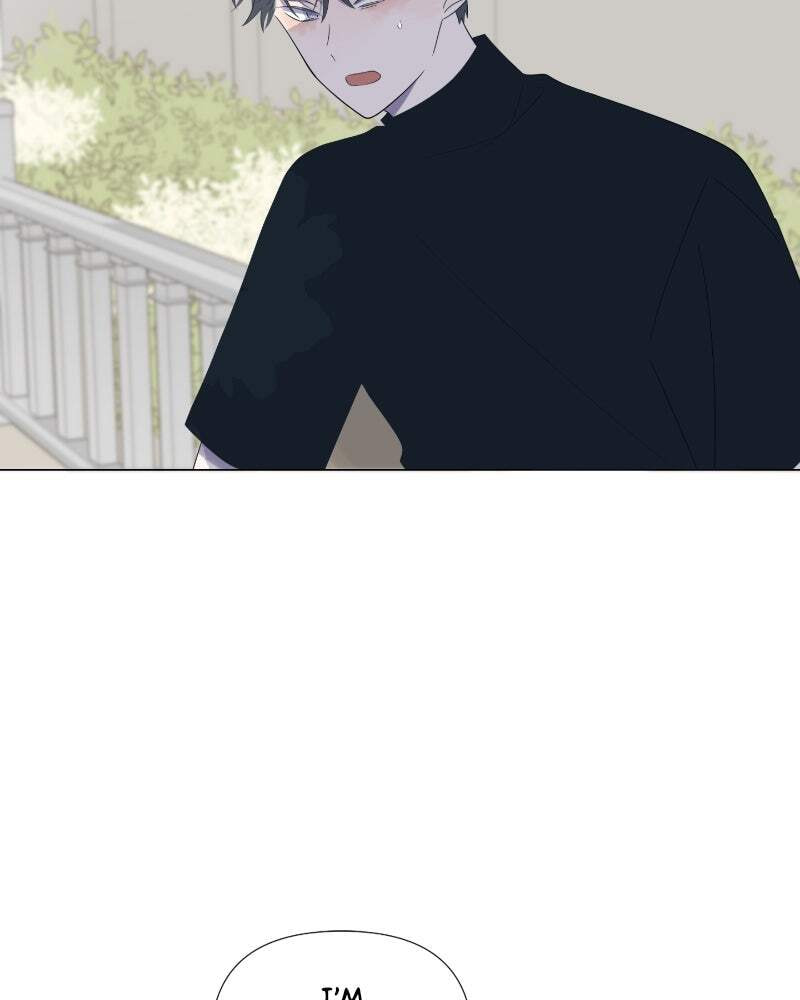 Read Moon Child chapter 26 image 34 on Lezhin