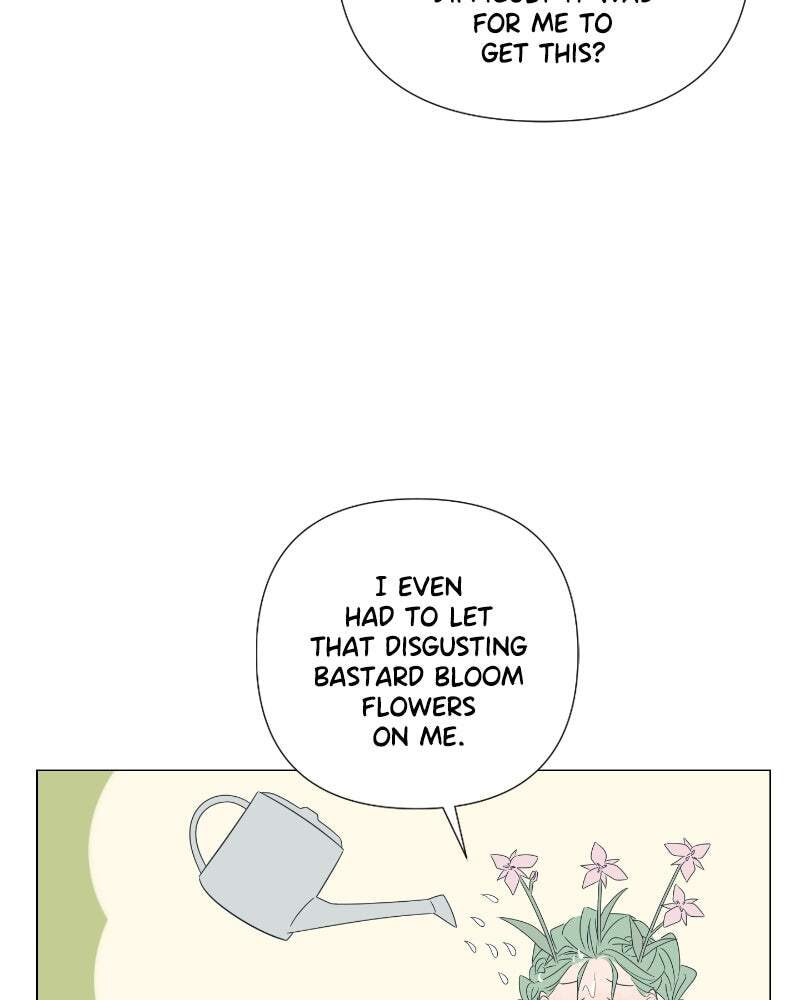 Read Moon Child chapter 26 image 36 on Lezhin