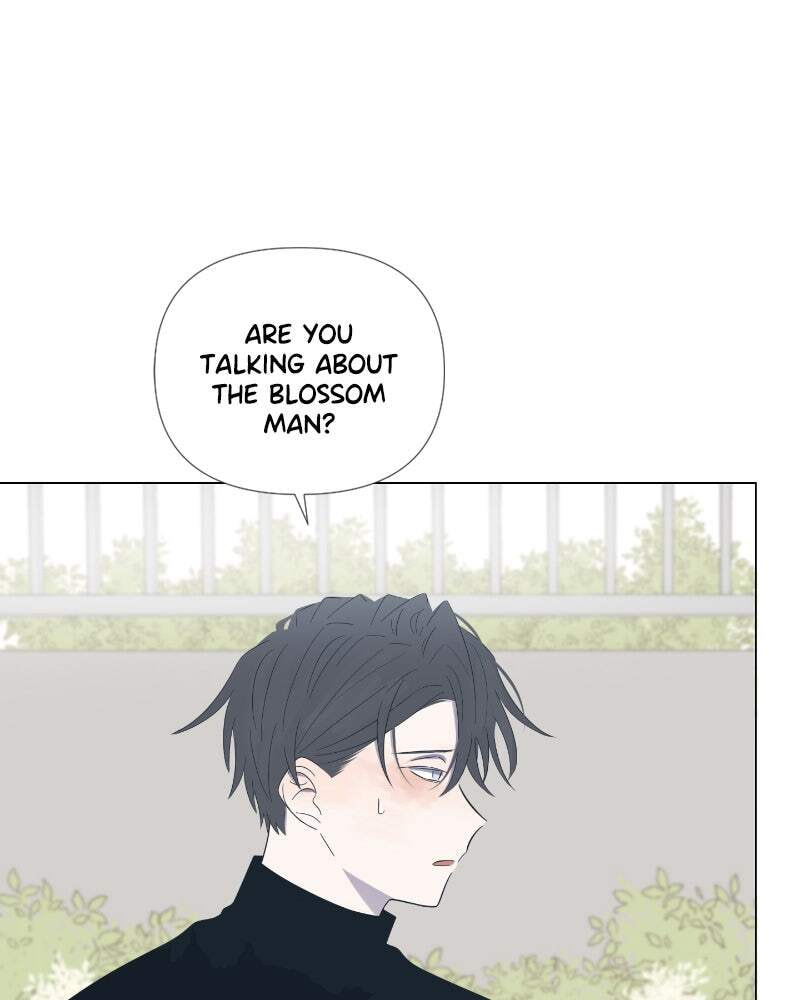 Read Moon Child chapter 26 image 38 on Lezhin