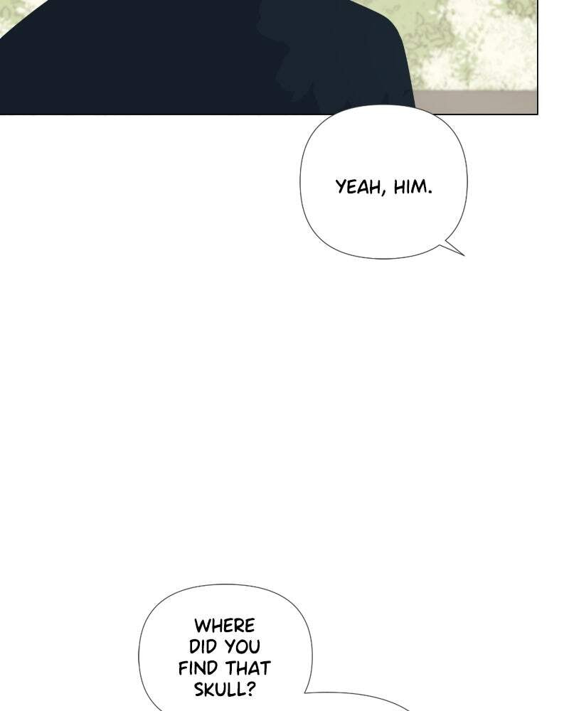 Read Moon Child chapter 26 image 39 on Lezhin