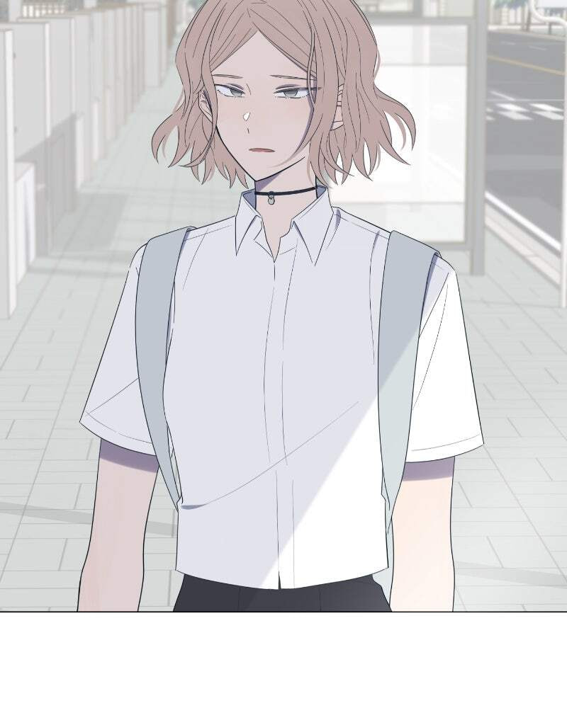 Read Moon Child chapter 26 image 4 on Lezhin