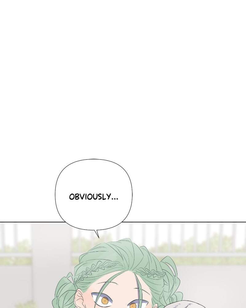 Read Moon Child chapter 26 image 41 on Lezhin