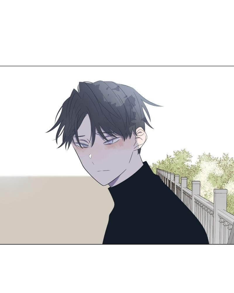Read Moon Child chapter 26 image 43 on Lezhin