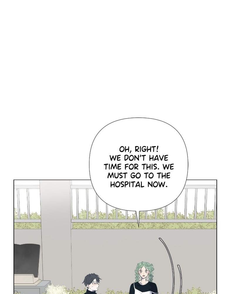 Read Moon Child chapter 26 image 44 on Lezhin