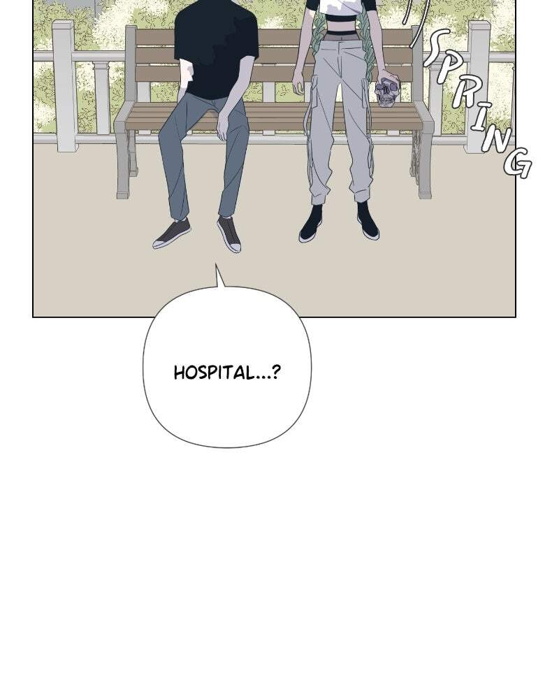 Read Moon Child chapter 26 image 45 on Lezhin