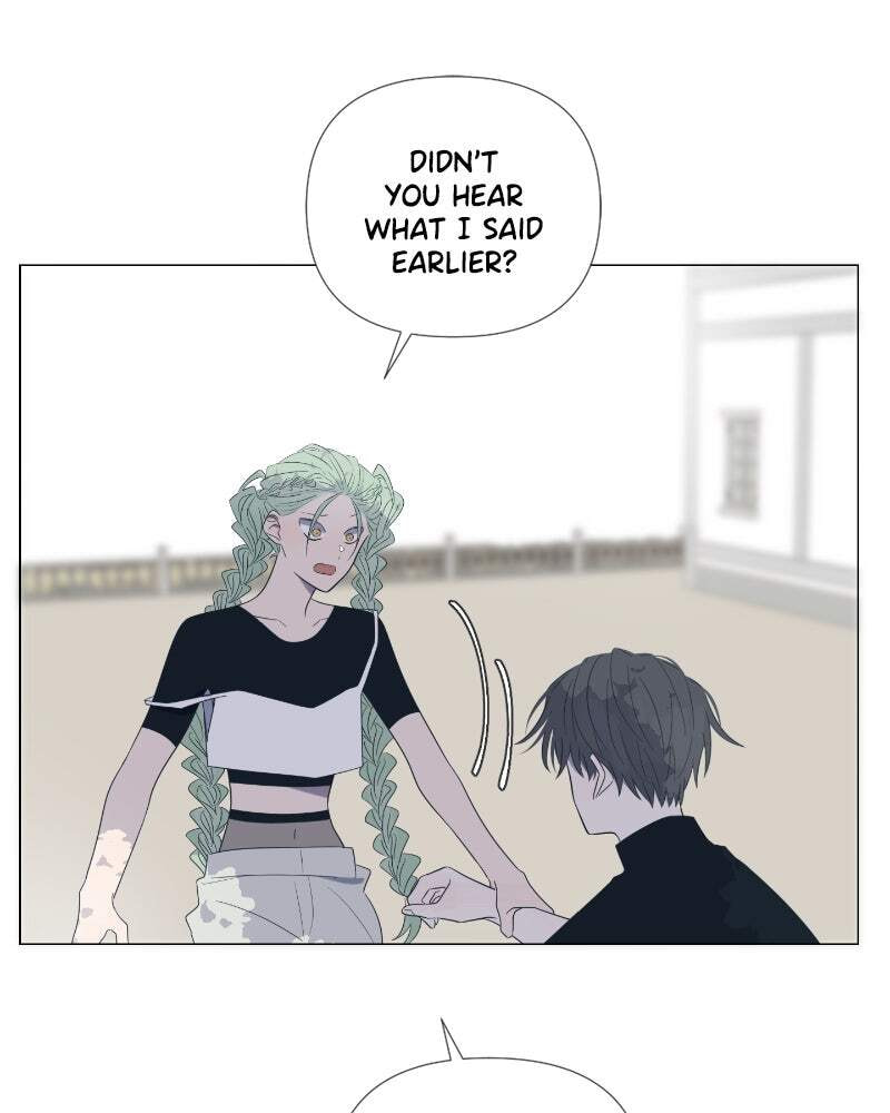 Read Moon Child chapter 26 image 46 on Lezhin
