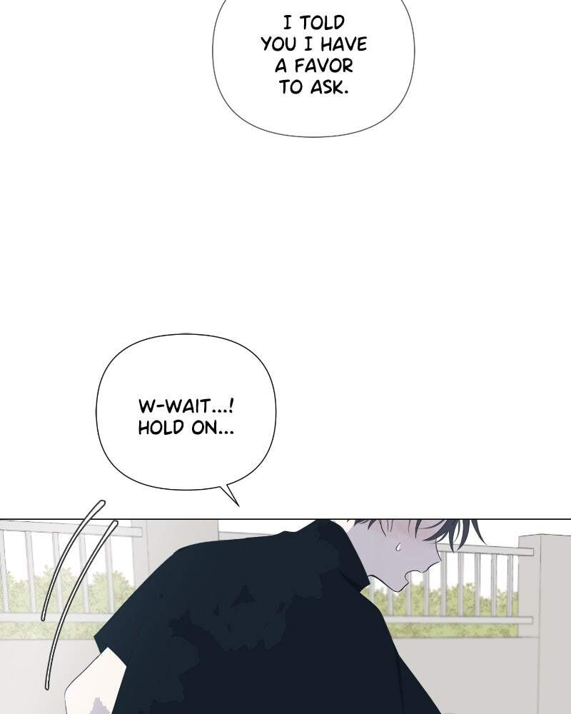 Read Moon Child chapter 26 image 47 on Lezhin