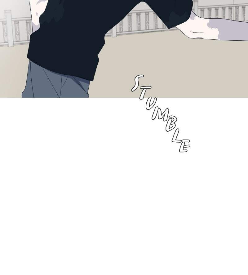 Read Moon Child chapter 26 image 48 on Lezhin
