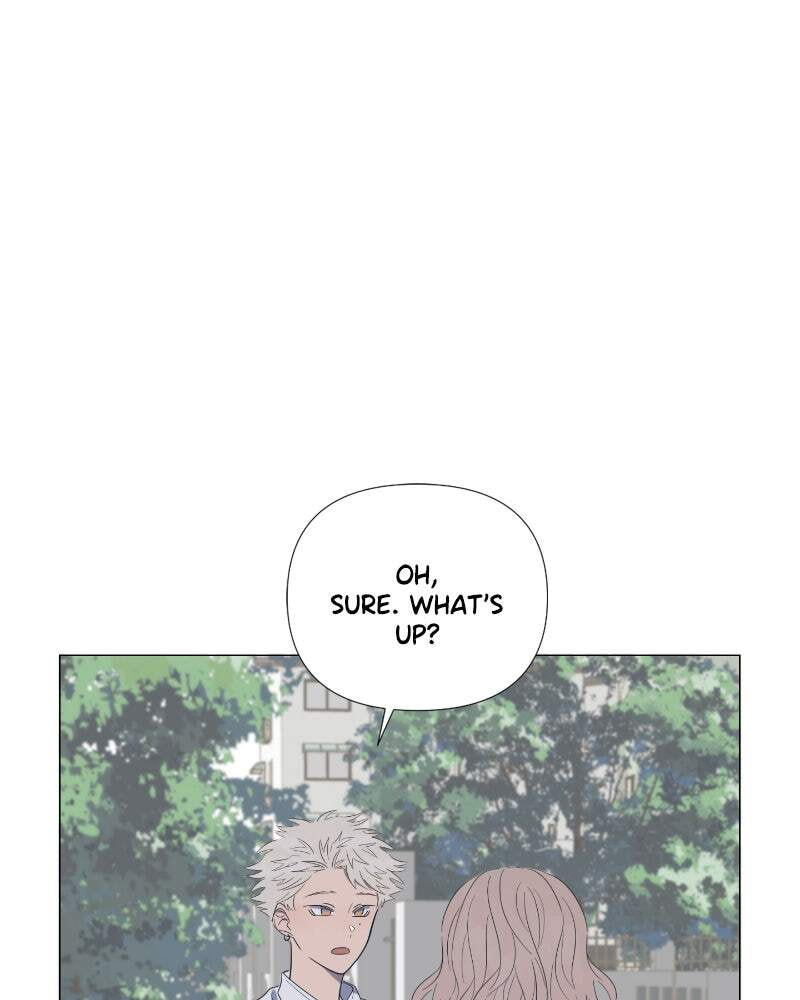 Read Moon Child chapter 26 image 5 on Lezhin