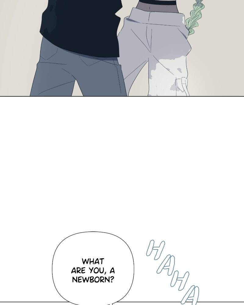 Read Moon Child chapter 26 image 50 on Lezhin