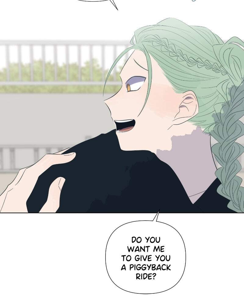 Read Moon Child chapter 26 image 51 on Lezhin