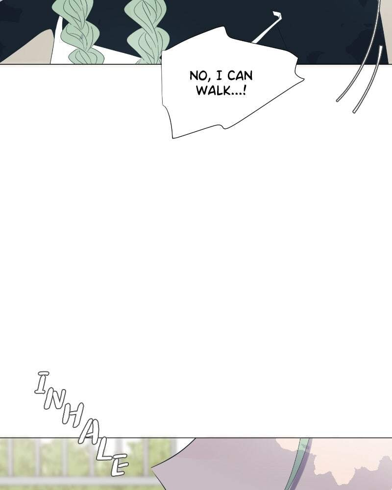 Read Moon Child chapter 26 image 53 on Lezhin