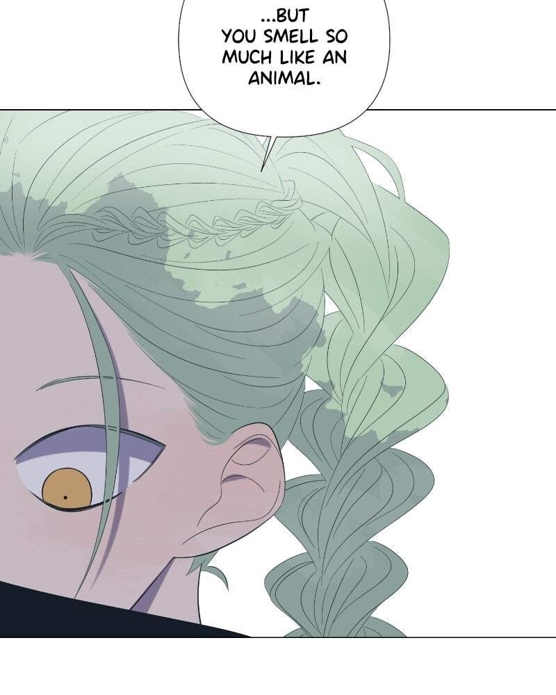 Read Moon Child chapter 26 image 57 on Lezhin
