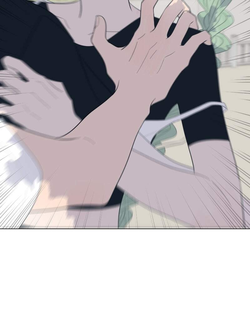 Read Moon Child chapter 26 image 59 on Lezhin