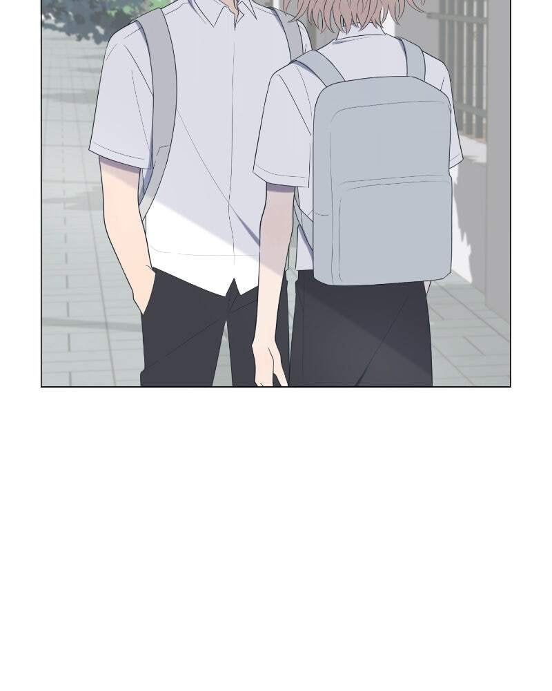 Read Moon Child chapter 26 image 6 on Lezhin