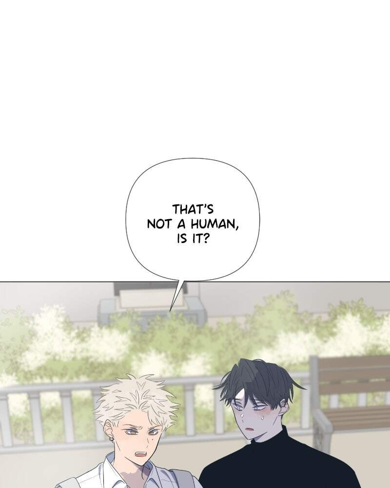 Read Moon Child chapter 26 image 61 on Lezhin