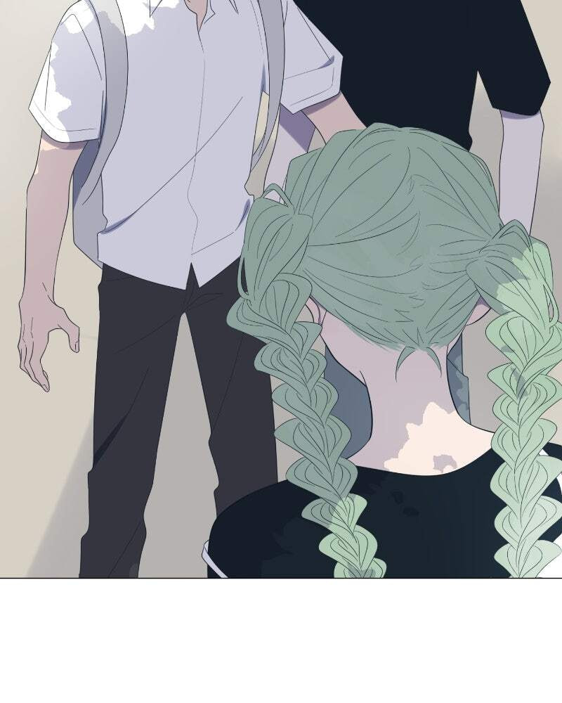 Read Moon Child chapter 26 image 62 on Lezhin