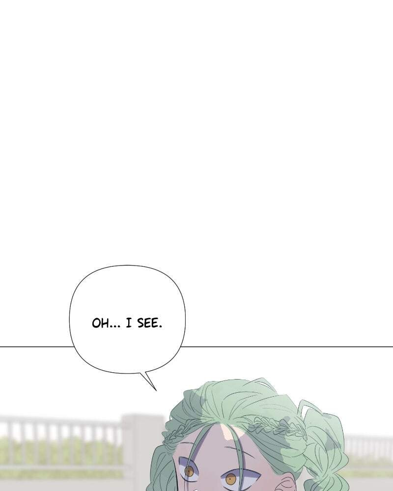 Read Moon Child chapter 26 image 63 on Lezhin