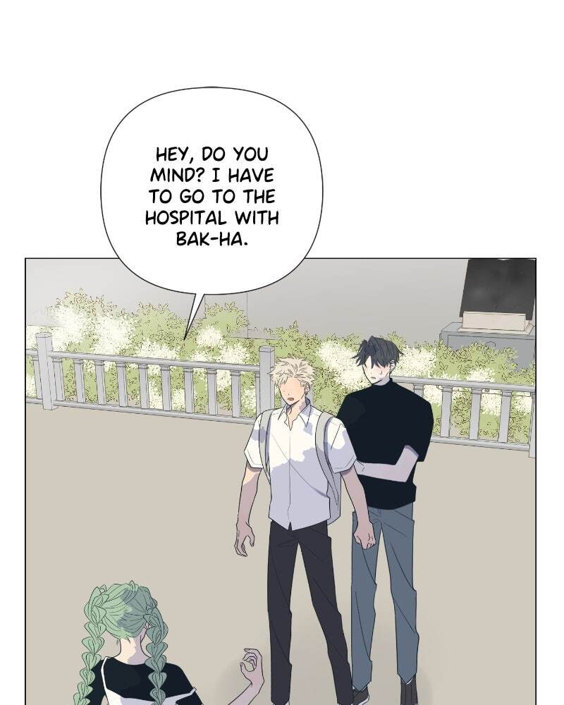 Read Moon Child chapter 26 image 65 on Lezhin