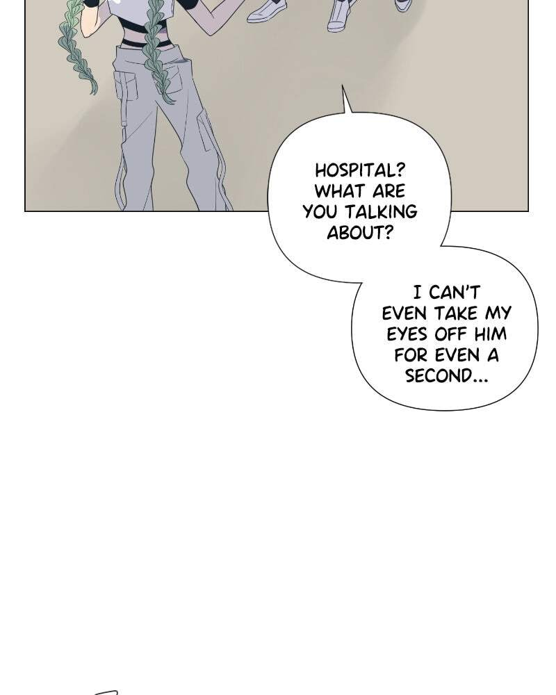 Read Moon Child chapter 26 image 66 on Lezhin