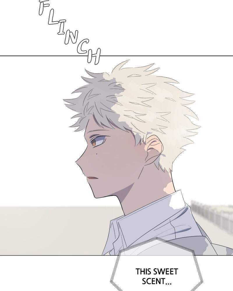 Read Moon Child chapter 26 image 67 on Lezhin