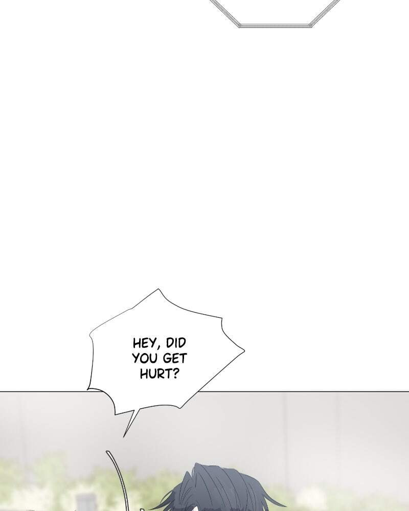 Read Moon Child chapter 26 image 68 on Lezhin