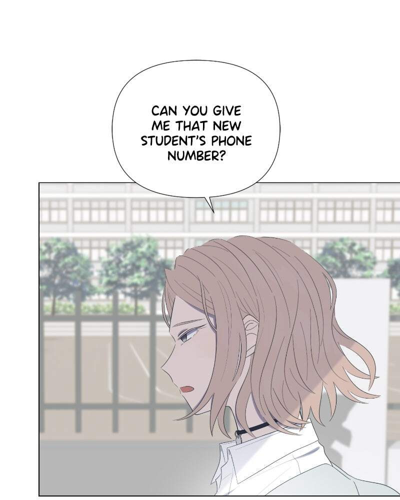 Read Moon Child chapter 26 image 7 on Lezhin