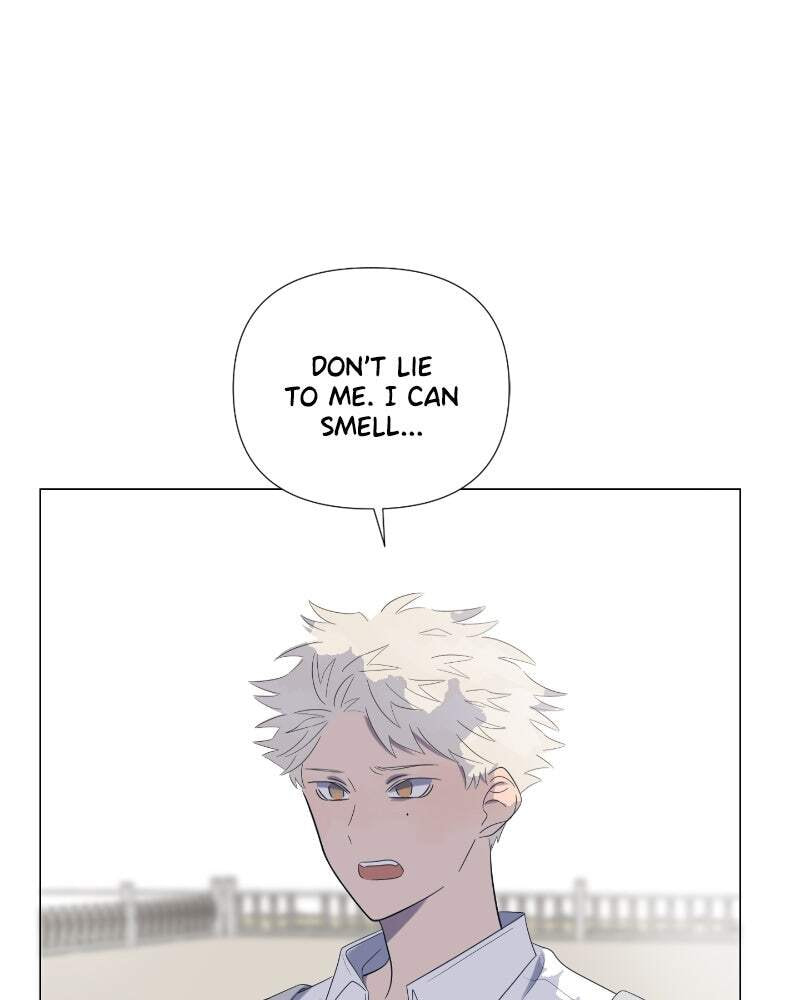 Read Moon Child chapter 26 image 71 on Lezhin