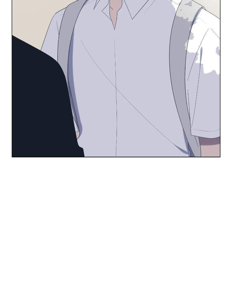 Read Moon Child chapter 26 image 72 on Lezhin