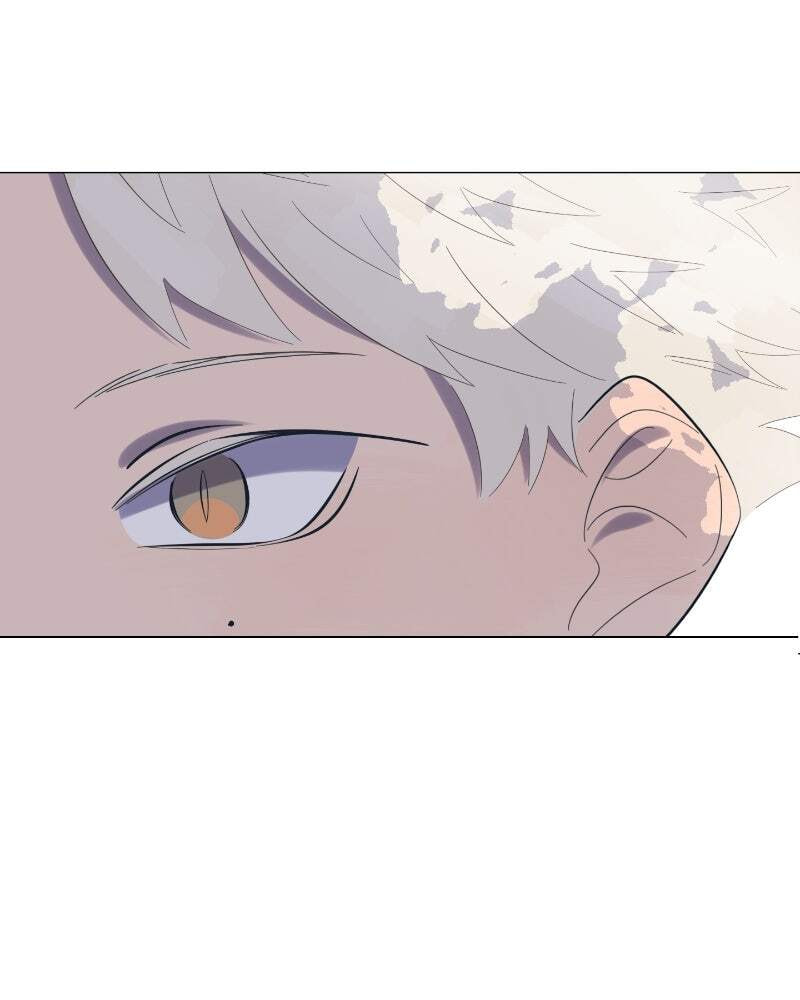 Read Moon Child chapter 26 image 73 on Lezhin