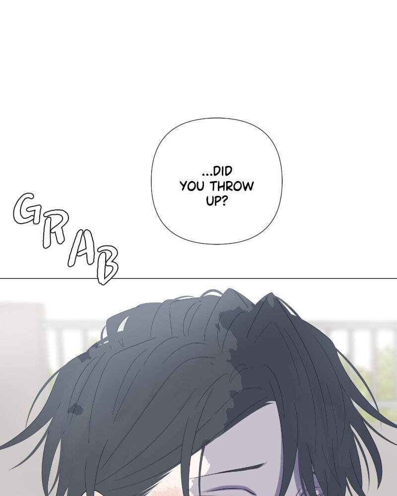 Read Moon Child chapter 26 image 74 on Lezhin