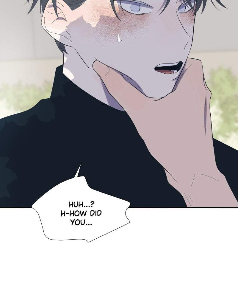 Read Moon Child chapter 26 image 75 on Lezhin