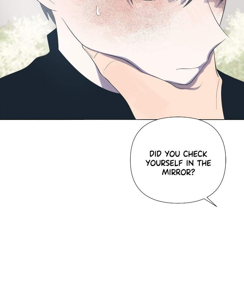Read Moon Child chapter 26 image 77 on Lezhin