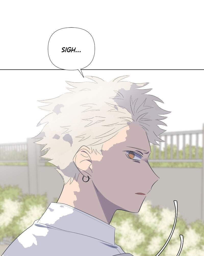 Read Moon Child chapter 26 image 78 on Lezhin
