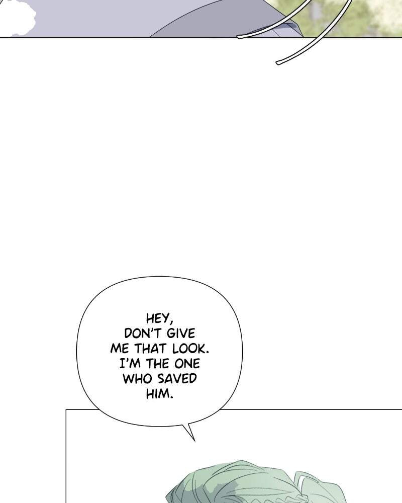 Read Moon Child chapter 26 image 79 on Lezhin