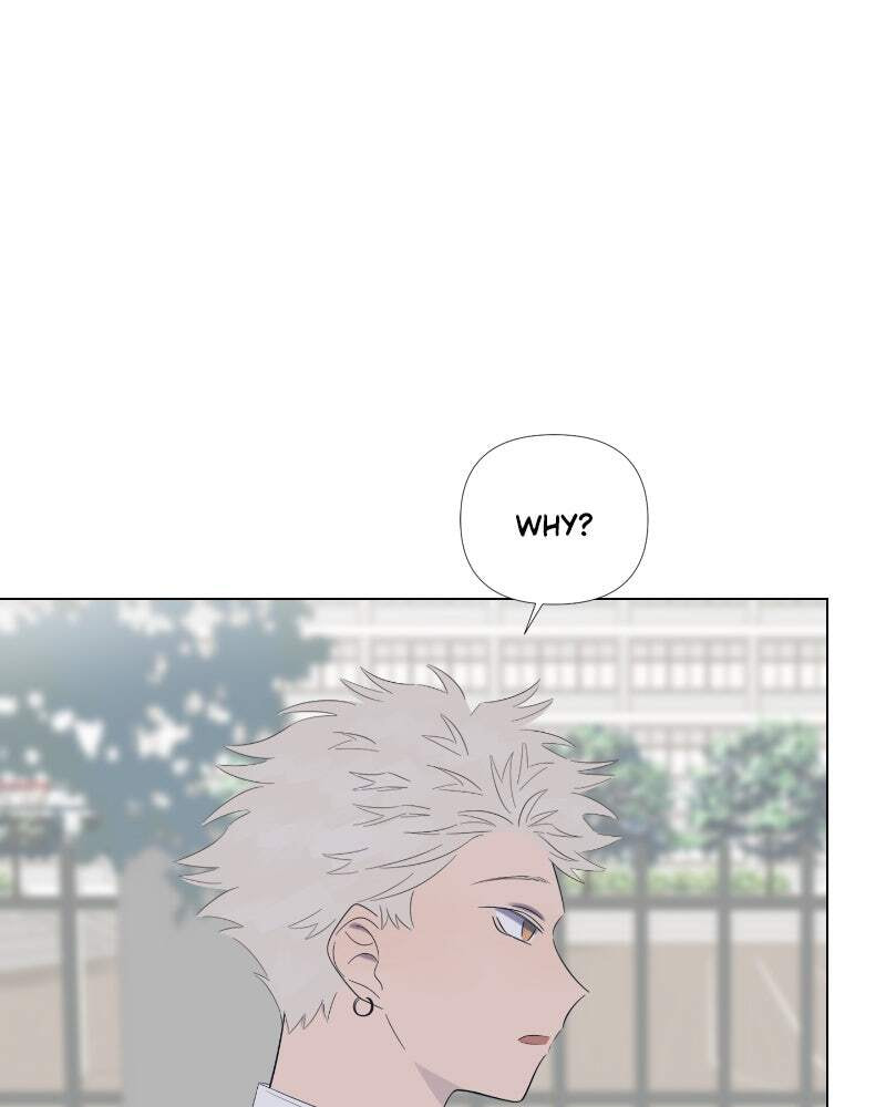 Read Moon Child chapter 26 image 8 on Lezhin