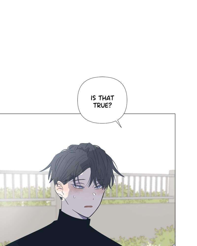 Read Moon Child chapter 26 image 82 on Lezhin