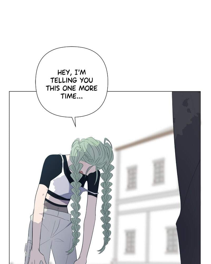 Read Moon Child chapter 26 image 84 on Lezhin