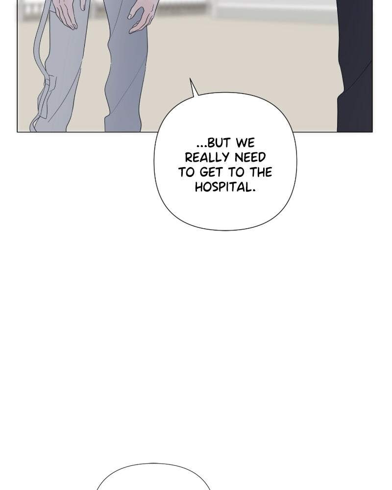 Read Moon Child chapter 26 image 85 on Lezhin