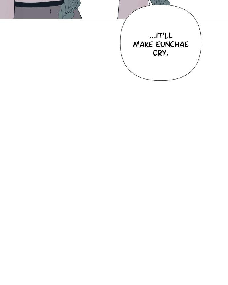 Read Moon Child chapter 26 image 87 on Lezhin