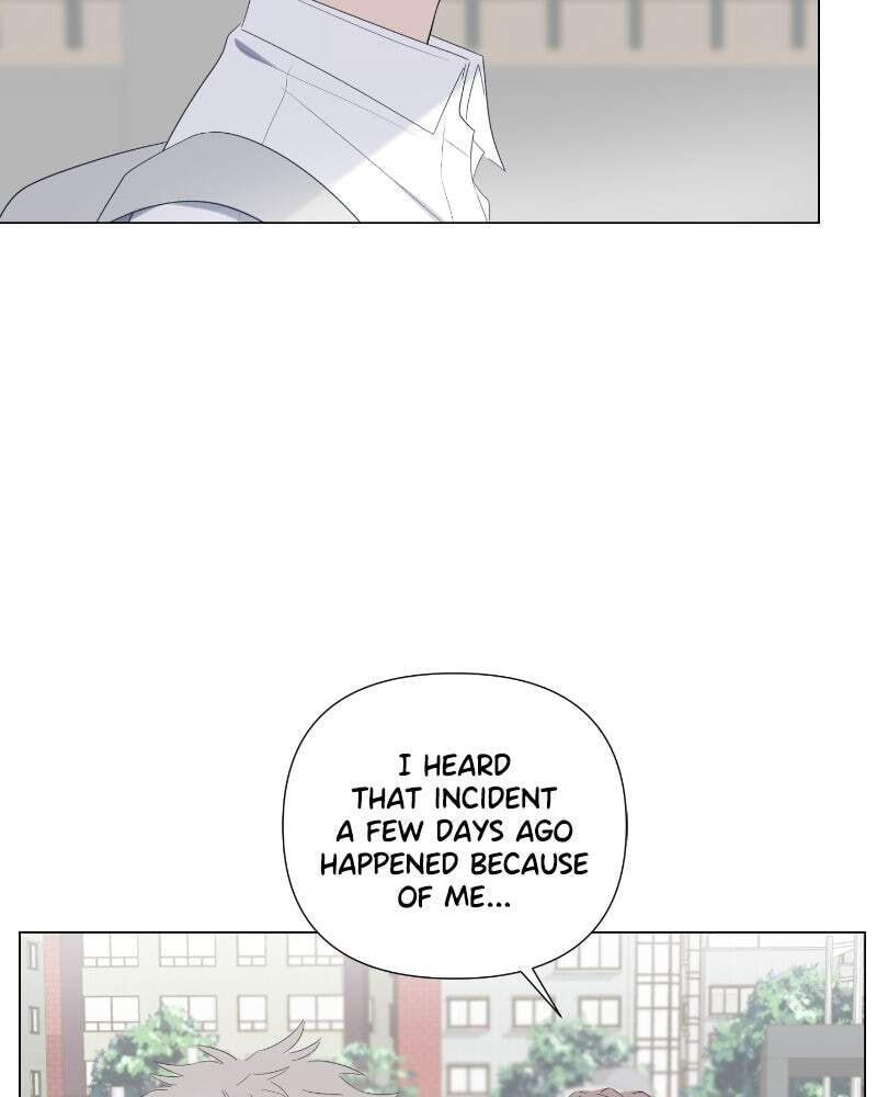 Read Moon Child chapter 26 image 9 on Lezhin