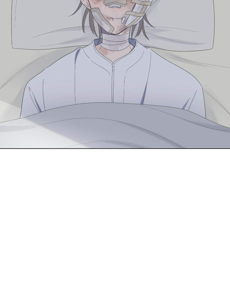 Read Moon Child chapter 26 image 93 on Lezhin