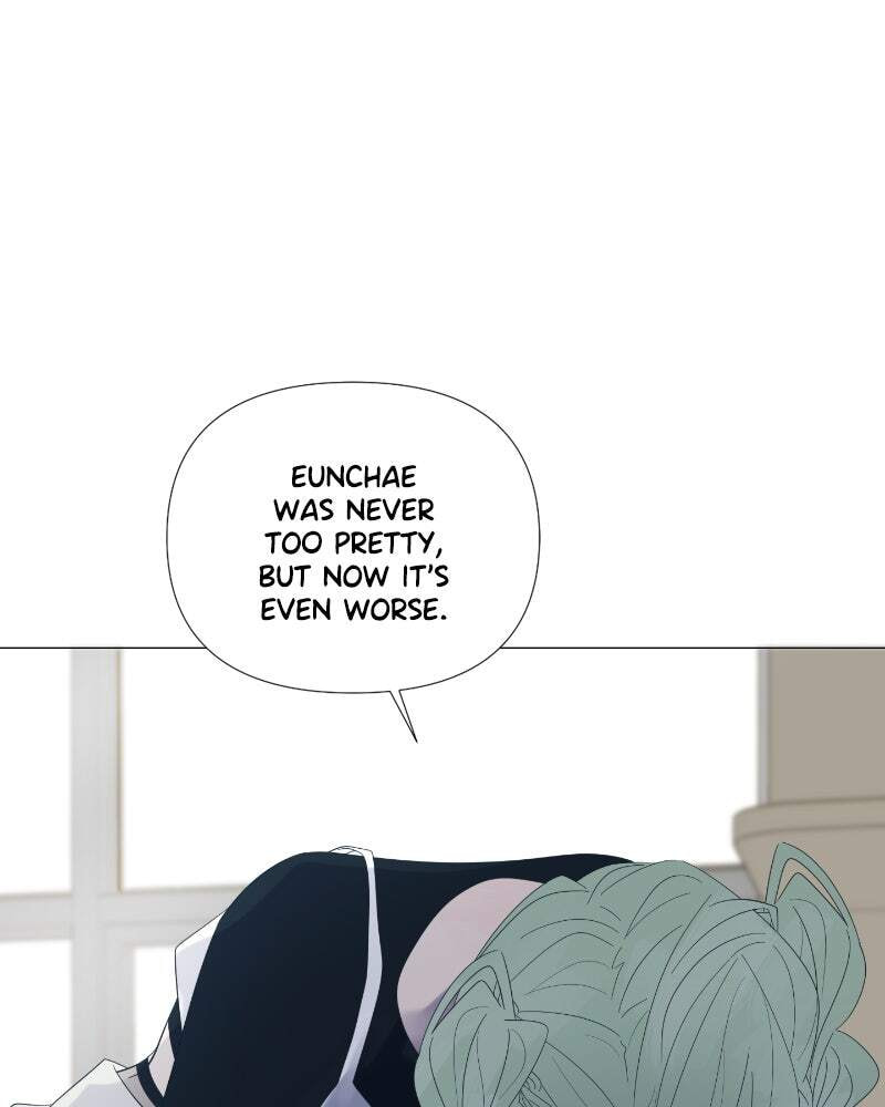 Read Moon Child chapter 26 image 95 on Lezhin