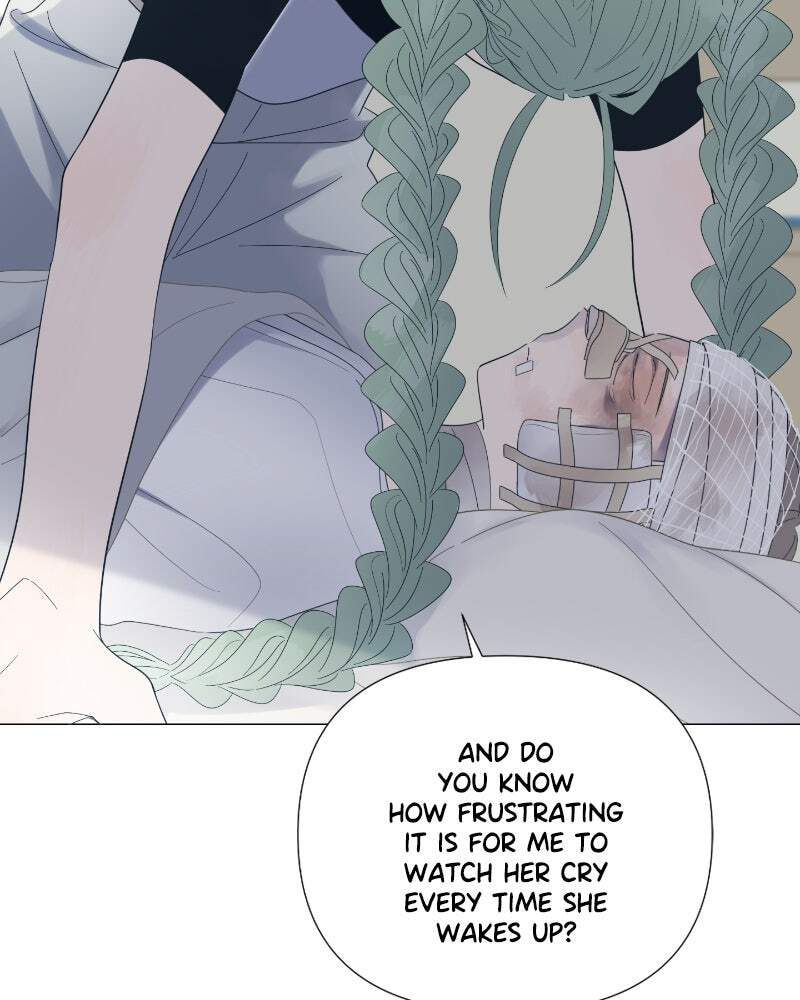 Read Moon Child chapter 26 image 96 on Lezhin